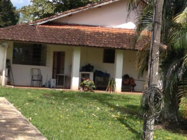 Sítio e chácara venda em Região Imediata de Registro, Miracatu