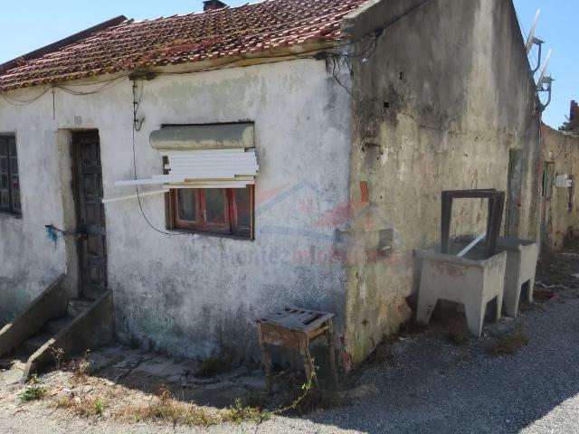 Casa venda em Cadaval, Lisboa