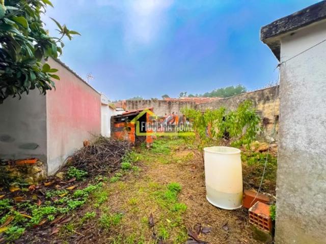 Casa venda em Alhadas de Cima, Figueira Da Foz
