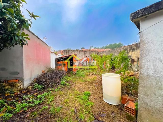 Casa venda em Alhadas de Cima, Figueira Da Foz