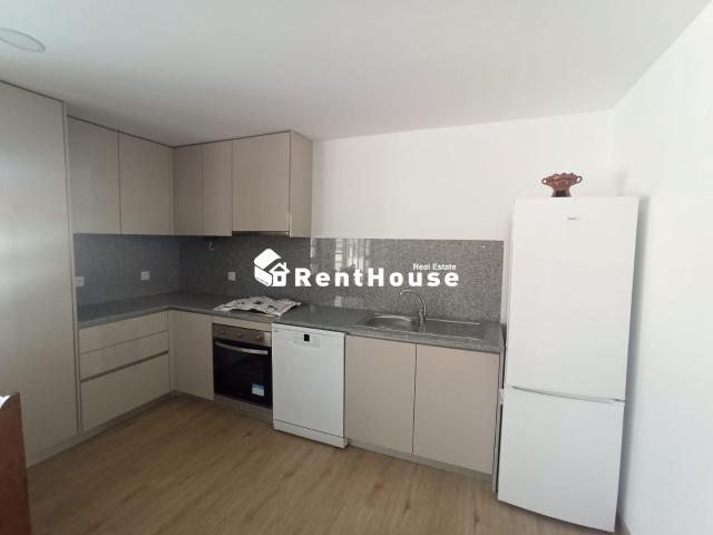 Casa alugar em Abrantes, Santarém