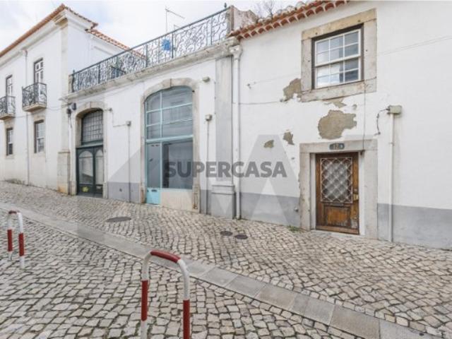 Casa venda em Cascais e Estoril, Cascais