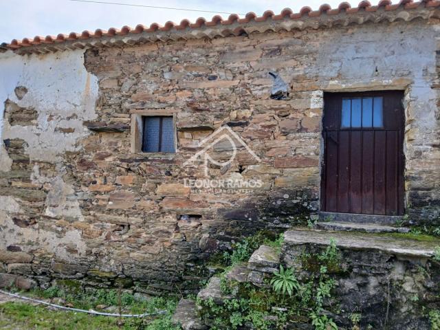 Casa venda em Castelo Branco