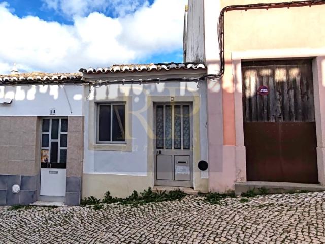 Casa venda em Lagos, Faro