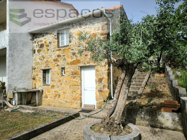 Casa venda em Castelo Branco, Proença-a-nova
