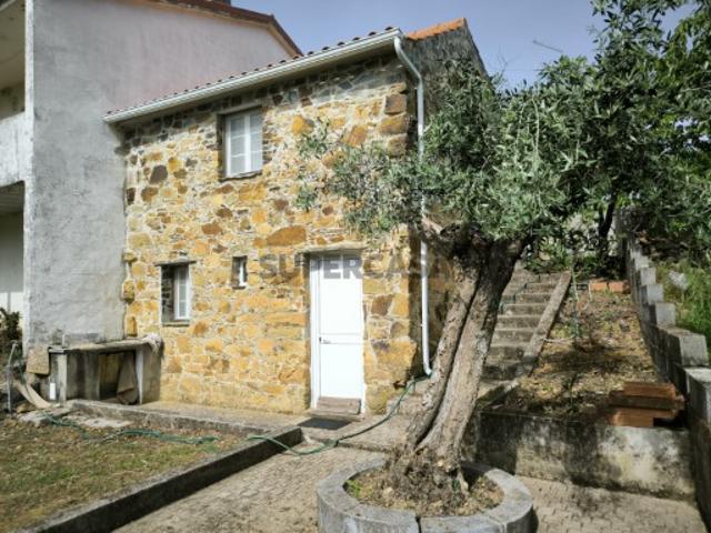 Casa venda em Castelo Branco, Proença-a-nova