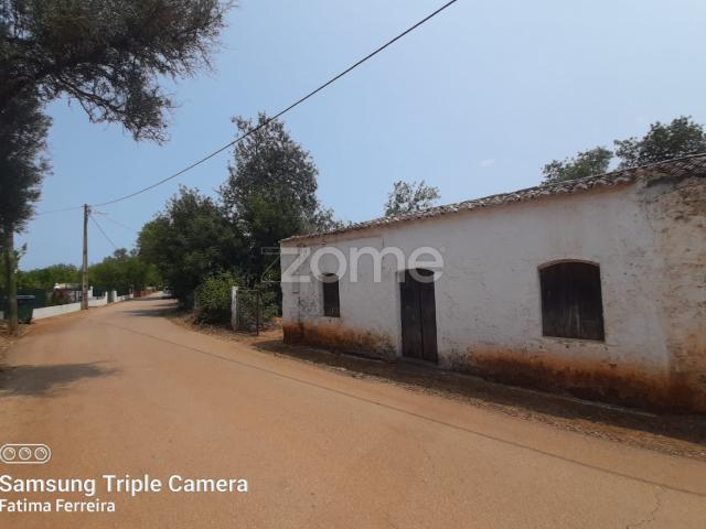 Casa venda em Esteval dos Mouros, Loulé