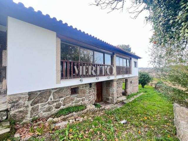 Casa venda em Arraiolos, Évora