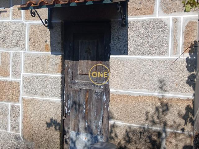 Casa venda em Baião, Porto