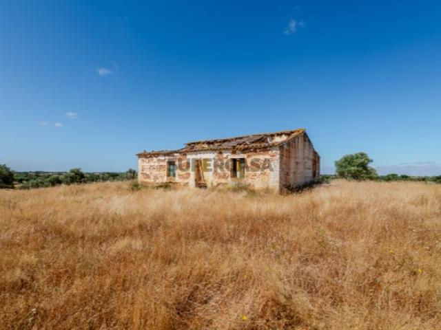 Casa venda em Serpa, Beja