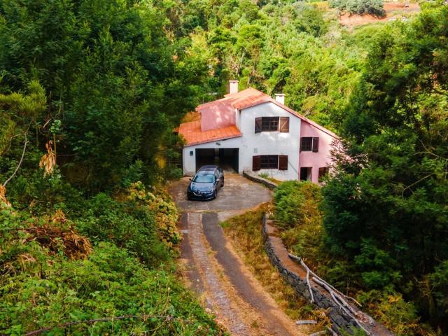Vivenda venda em Santa Cruz, Ilha Da Madeira