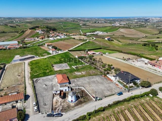 Escritório venda em Torres Vedras, Lisboa