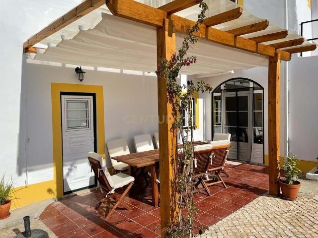 Quinta venda em Ventosa, Alenquer