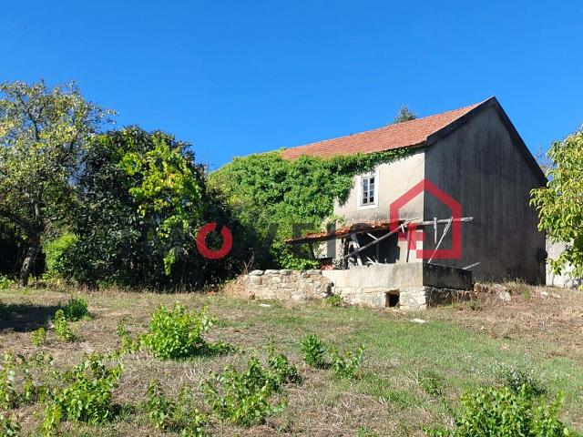 Casa venda em Leiria