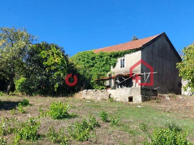 Casa venda em Leiria