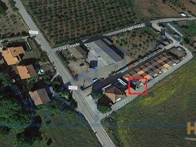 Casa venda em Torre De Moncorvo, Bragança