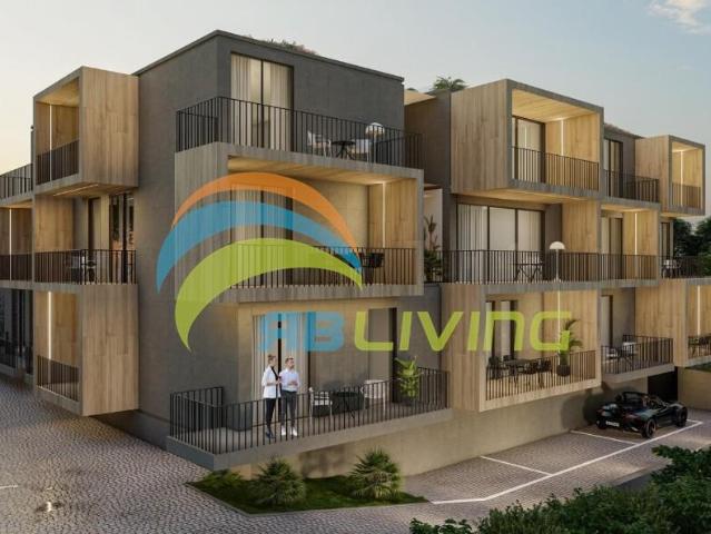 Apartamento venda em Funchal, Ilha Da Madeira