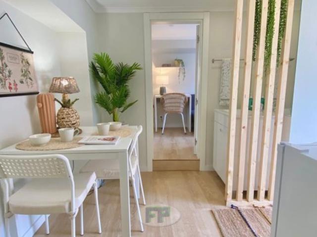 Apartamento alugar em Lisboa