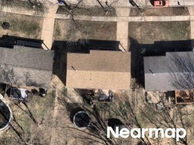 House for sale in Fenton, Missouri