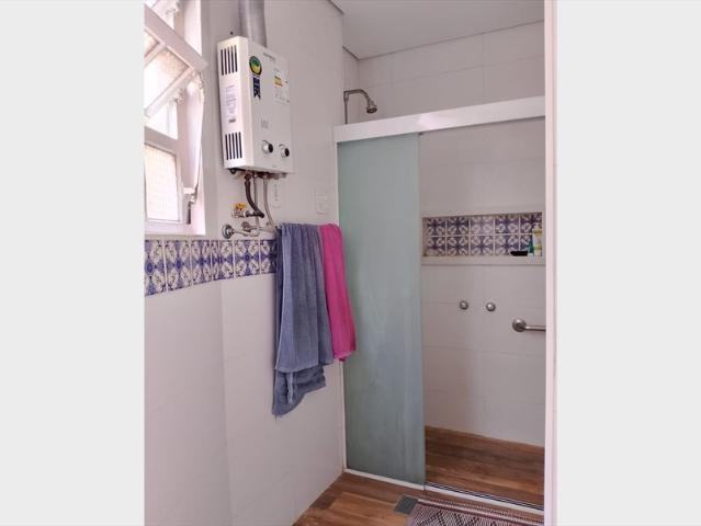 Apartamento aluguel em Ipanema, Rio de Janeiro