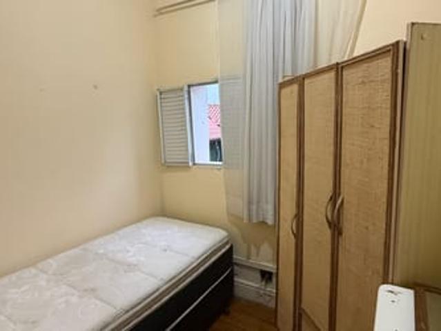 Casa aluguel em Vila Mariana, São Paulo