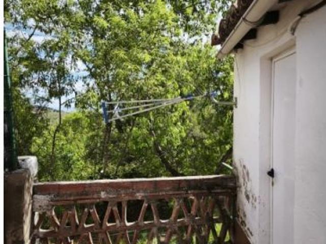 Casa en venta en Comunidad de Calatayud, Aragón