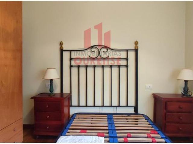 Casa en venta en Ourense, Galicia