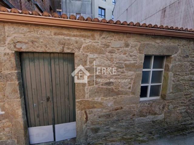 Casa en venta en Cee, Fisterra