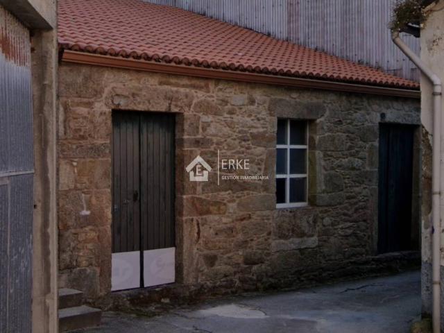 Casa en venta en Cee, Fisterra