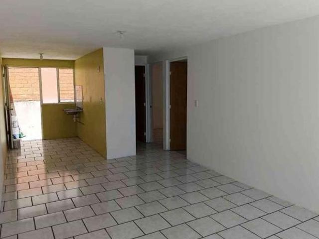 Casa en venta en Apizaco, Tlaxcala