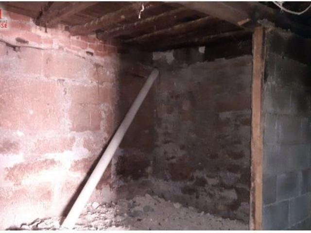 Casa en venta en Ourense, Galicia