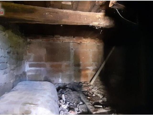 Casa en venta en Ourense, Galicia