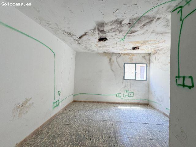 Casa en venta en Candeleda, Castilla y León