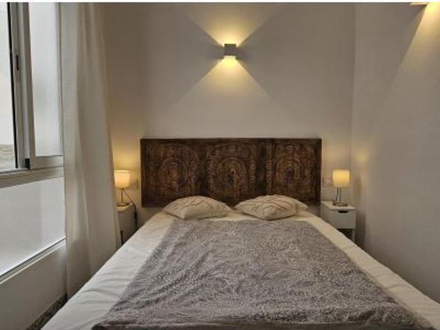 Casa en alquiler en San Juan De Alicante, Santa Creu