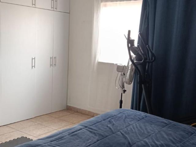 Edificio en venta en Morelos