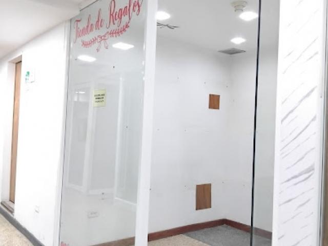 Local Comercial en alquiler en Boca De Uchire, Miranda