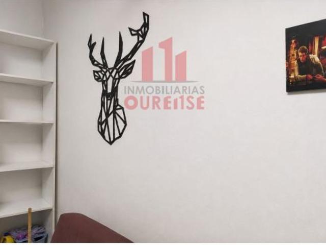 Local Comercial en alquiler en Centro, Ourense