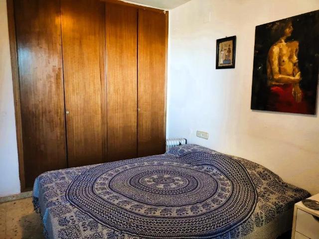 Piso en venta en Ciutat Vella, Comarca de València