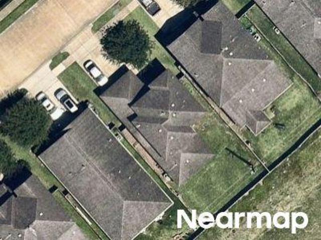 House for sale in Crosby, Harris County