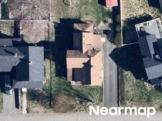 House for sale in Athol, Massachusetts