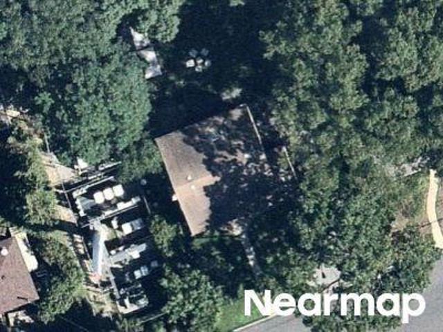 House for sale in Nassau, New York