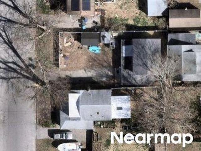 House for sale in Warwick, Rhode Island