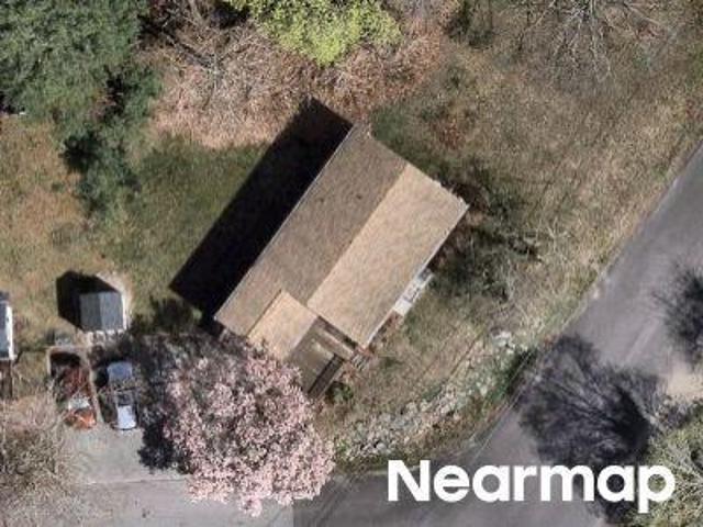House for sale in Warwick, Rhode Island
