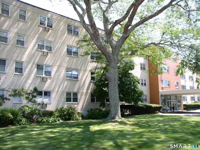Condo for sale in New London, Connecticut