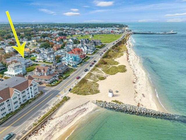 House for sale in Campgrounds, Oak Bluffs