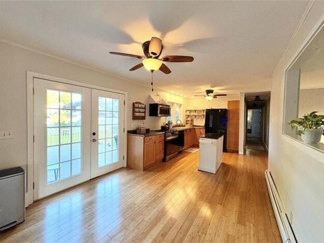 House for sale in Warwick, Rhode Island