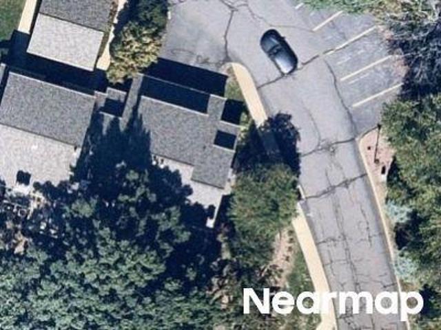 Condo for sale in Rocky Hill, Connecticut