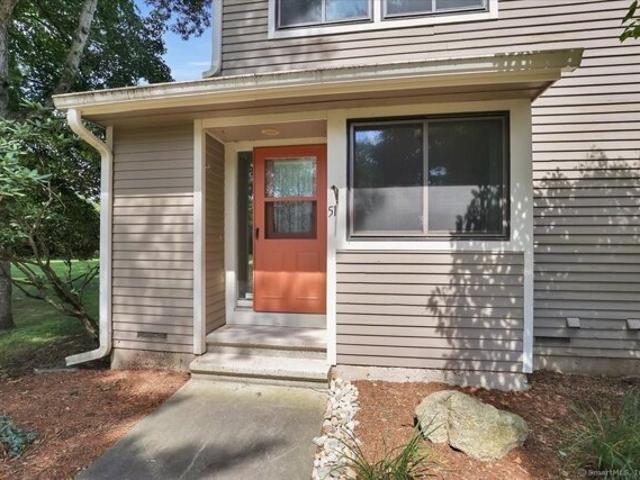 House for sale in Rocky Hill