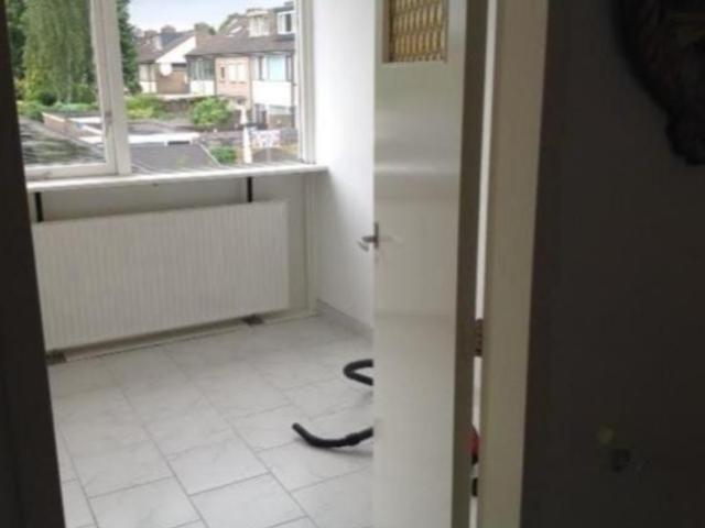 Kamer te huur in Nijmegen