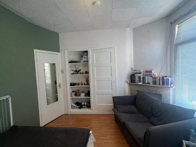 Kamer te huur in Centrum, Groningen